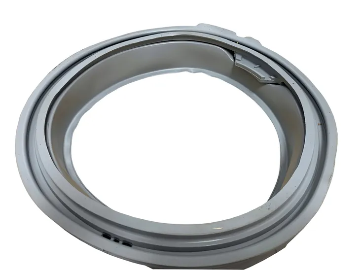fartuch-uszczelka-do-pralki-samsung-eco-bubble-8kg-kod-producenta-dc64-02888a-kolor-dominujacy-srebrny-szary