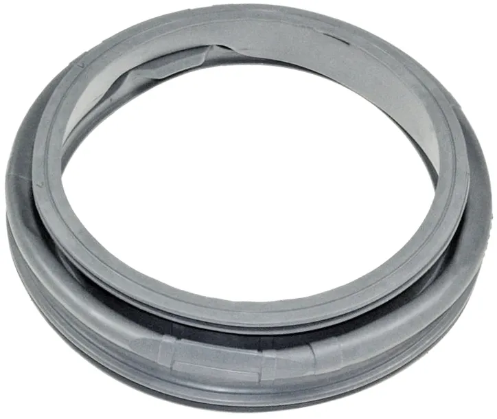 fartuch-uszczelka-do-pralki-samsung-eco-bubble-8kg-kod-producenta-dc64-02888a-producent-samsung