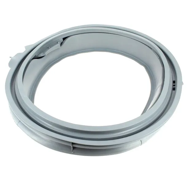 fartuch-uszczelka-do-pralki-samsung-eco-bubble-8kg-waga-z-opakowaniem-1-kg-kod-producenta-dc64-02888a