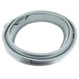 fartuch-uszczelka-do-pralki-samsung-eco-bubble-8kg-waga-z-opakowaniem-1-kg-kod-producenta-dc64-02888a