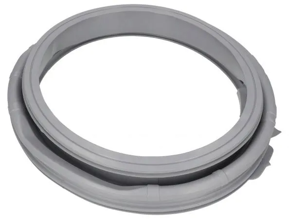 fartuch-uszczelka-do-pralki-samsung-eco-bubble-8kg-waga-z-opakowaniem-1-kg-kolor-dominujacy-srebrny-szary