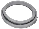 fartuch-uszczelka-do-pralki-samsung-eco-bubble-8kg-waga-z-opakowaniem-1-kg-kolor-dominujacy-srebrny-szary
