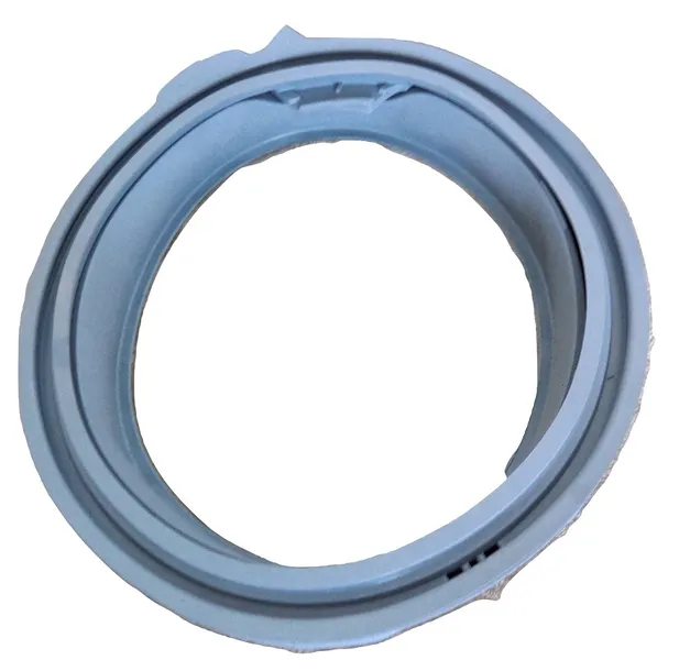 fartuch-uszczelka-do-pralki-samsung-eco-bubble-8kg-waga-z-opakowaniem-1-kg-producent-samsung