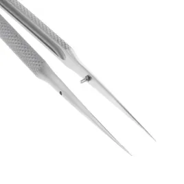 precyzyjna-peseta-mikroprecyzyjna-z