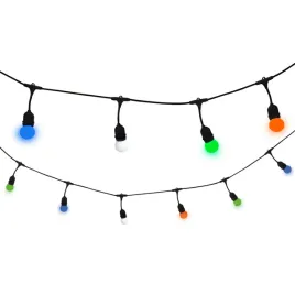 girlanda-swietlna-polux-560-cm-sieciowe-czarny