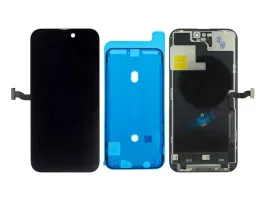 wyswietlacz-ekran-lcd-dotyk-do-apple-iphone-14-pro-max-in-cell