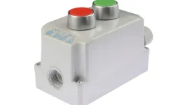 kaseta-sterownicza-spamel-st22k2-01-1-ip65