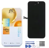 lcd-digitizer-wyswietlacz-do-iphone-14-pro-max