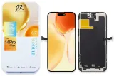 lcd-digitizer-wyswietlacz-do-iphone-14-pro-max-waga-z-opakowaniem-0-35-kg