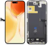 lcd-digitizer-wyswietlacz-do-iphone-14-pro-max-marka-bez-marki