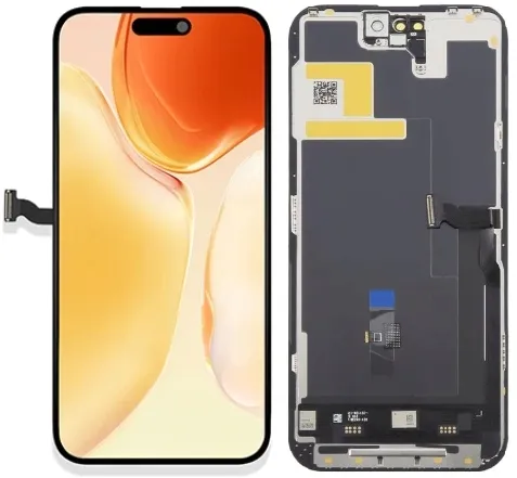 lcd-digitizer-wyswietlacz-do-iphone-14-pro-max