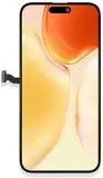 lcd-digitizer-wyswietlacz-do-iphone-14-pro-max-pasuje-do-modelu-iphone-14-pro-max