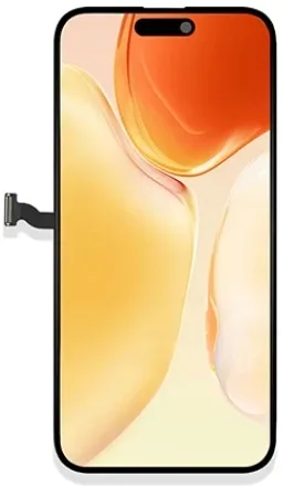 lcd-digitizer-wyswietlacz-do-iphone-14-pro-max-waga-z-opakowaniem-0-35-kg