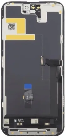 lcd-digitizer-wyswietlacz-do-iphone-14-pro-max