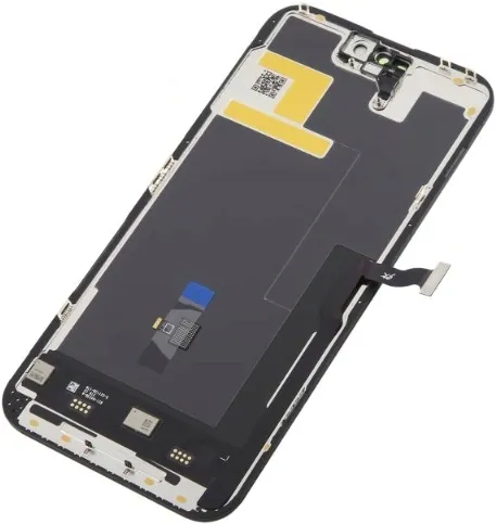 lcd-digitizer-wyswietlacz-do-iphone-14-pro-max-certyfikat-ce