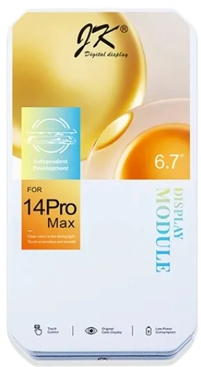 lcd-digitizer-wyswietlacz-do-iphone-14-pro-max-waga-z-opakowaniem-0-35-kg-marka-bez-marki