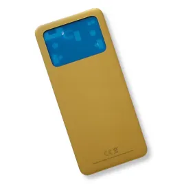 klapka-baterii-xiaomi-poco-m4-pro-5g-zolty