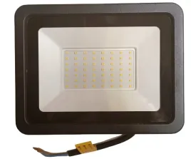 halogen-naswietlacz-eko-light-led-100w-6500k-bialy-zimny