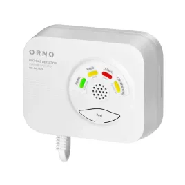 orno-czujnik-gazu-or-dc-635