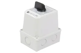 lacznik-krzywkowy-gwiazda-trojkat-3p-40a-w-obudowi