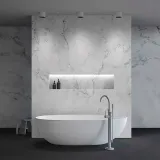 lampa-sufitowa-punktowa-led-biala-czarna-okragla-12-5-cm-3000k-maytoni-kolor-bialy