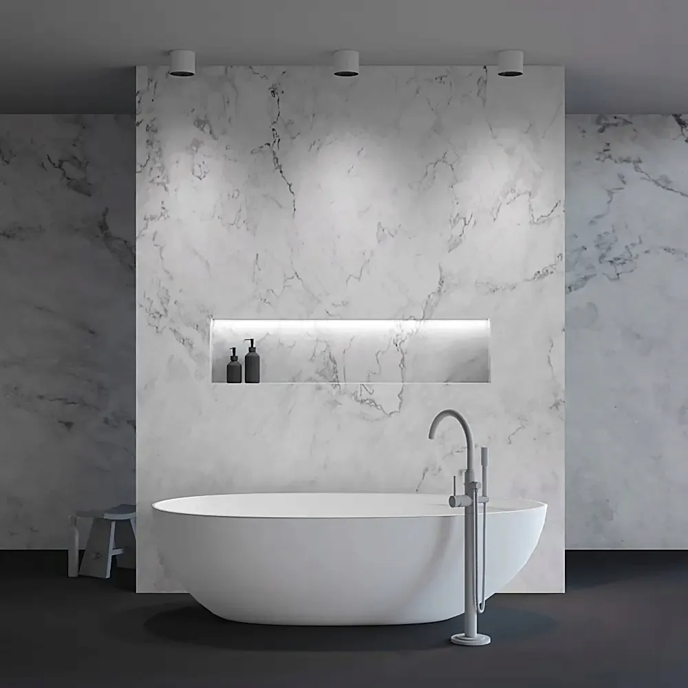 spot-okragly-maytoni-bialy