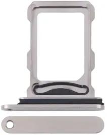 uchwyt-karty-sim-apple-16-pro-max-iphone-16-pro