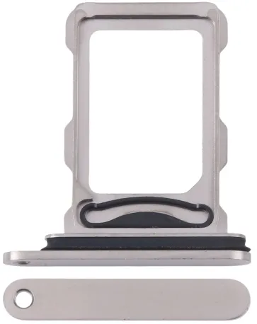 uchwyt-karty-sim-apple-16-pro-max-iphone-16-pro