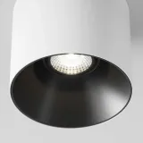 lampa-sufitowa-punktowa-led-biala-czarna-okragla-12-5-cm-3000k-maytoni-dlugosc-wysokosc-10-5-cm