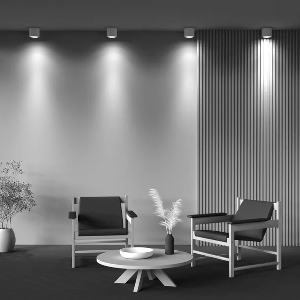 lampa-sufitowa-punktowa-led-biala-czarna-okragla-12-5-cm-3000k-maytoni-waga-z-opakowaniem-5-kg