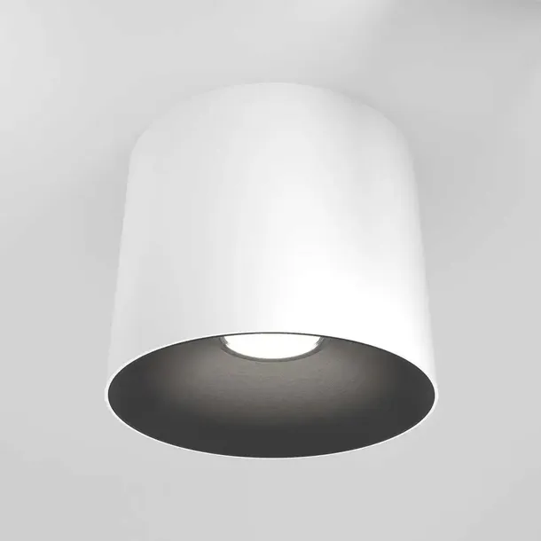 lampa-sufitowa-punktowa-led-biala-czarna-okragla-12-5-cm-3000k-maytoni-liczba-punktow-swiatla-1