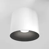 lampa-sufitowa-punktowa-led-biala-czarna-okragla-12-5-cm-3000k-maytoni-liczba-punktow-swiatla-1