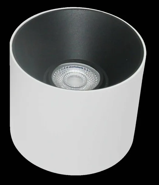 lampa-sufitowa-punktowa-led-biala-czarna-okragla-12-5-cm-3000k-maytoni-material-dominujacy-metal