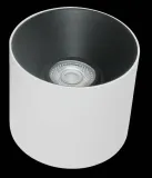 lampa-sufitowa-punktowa-led-biala-czarna-okragla-12-5-cm-3000k-maytoni-material-dominujacy-metal