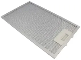 filtr-przeciwtluszczowy-do-okapu-amica-okc-652-s