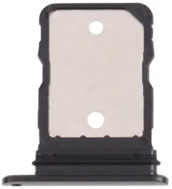 szufladka-uchwyty-tacka-karty-sim-google-pixel-6-czarny