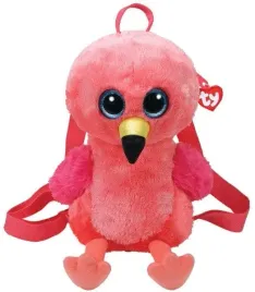 ty-gear-plecak-gilda-flamingo