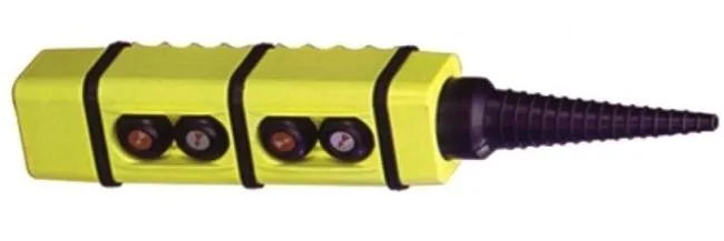 proma-hdh419-marka-proma