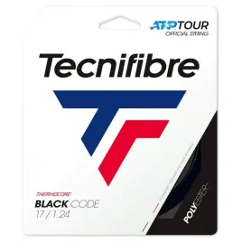 naciag-tenisowy-tecnifibre-black-code-czarny-124