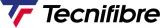 naciag-tenisowy-tecnifibre-black-code-czarny-1-24-marka-tecnifibre