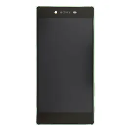 ramka-ekranu-dotykowego-sony-xperia-z5-premium-lcd-1299-0614-srebrna