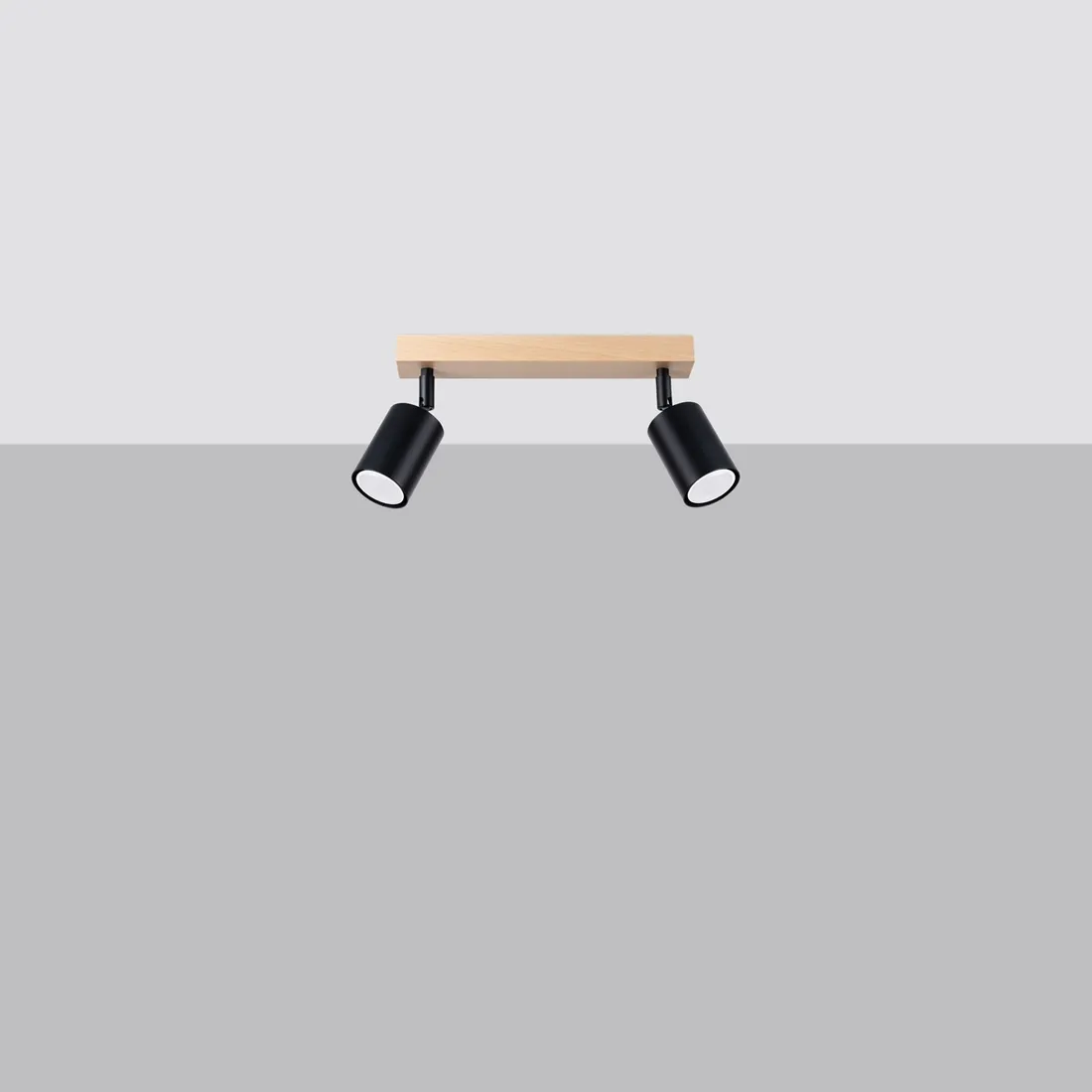 spot-sufitowy-tuba-podwojny-prostokatny-czarny-2xgu10-verdo-sollux-lighting-kolor-czarny