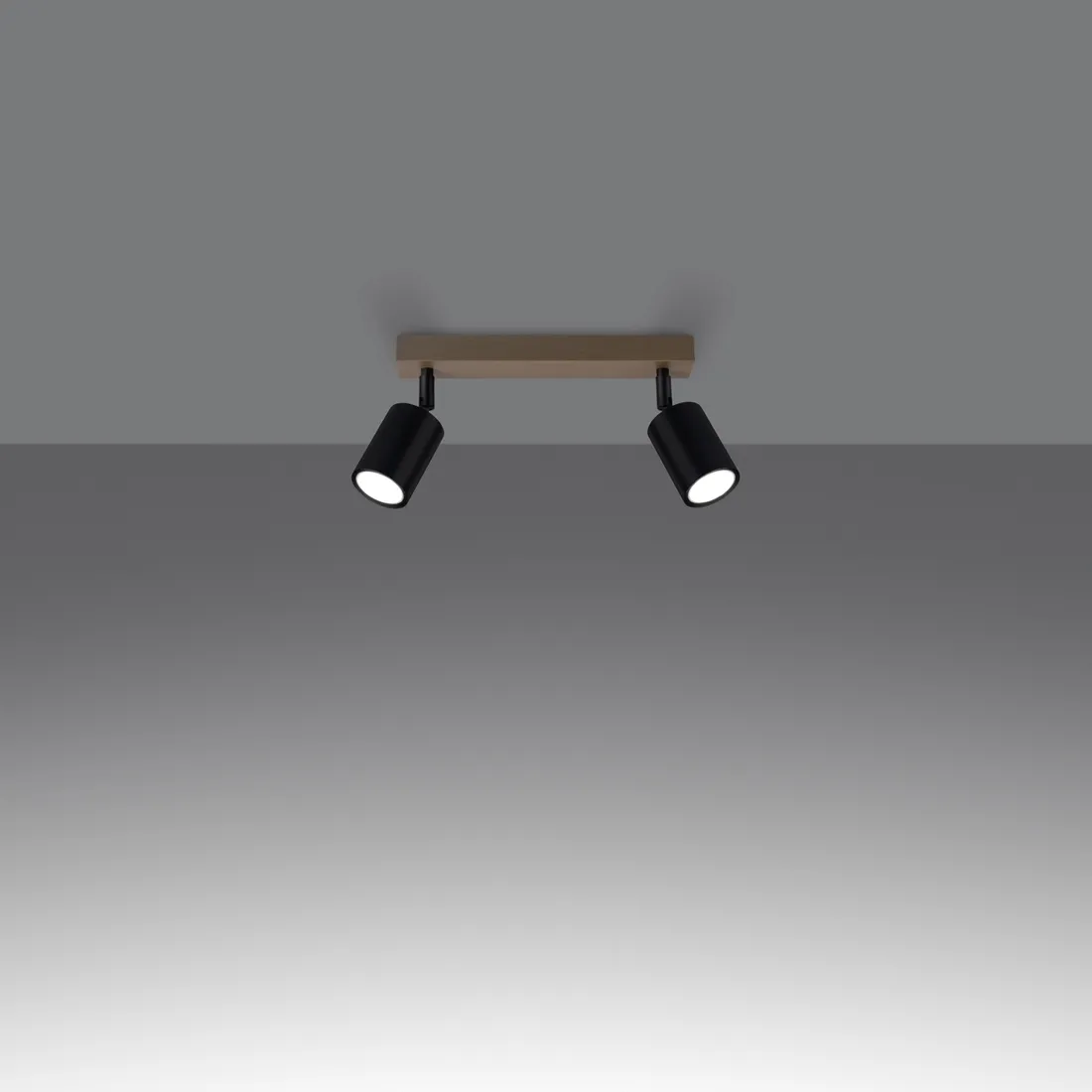 plafon-verdo-2-czarny