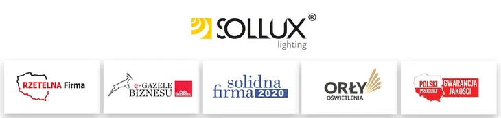 spot-sufitowy-tuba-podwojny-prostokatny-czarny-2xgu10-verdo-sollux-lighting-maksymalna-moc-pojedynczego-zrodla-swiatla-40-w