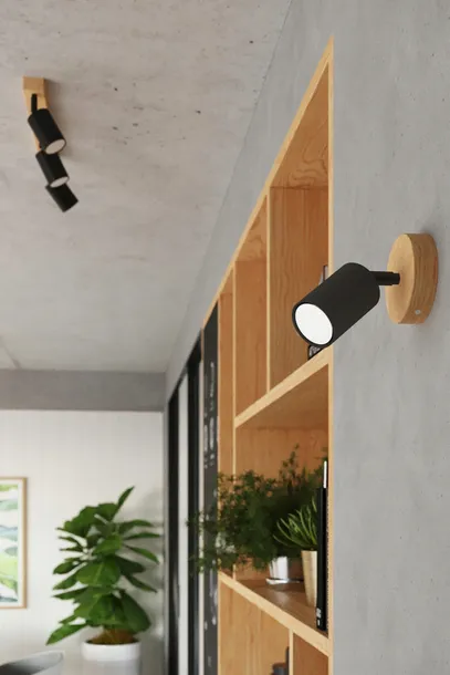 spot-sufitowy-tuba-podwojny-prostokatny-czarny-2xgu10-verdo-sollux-lighting-klasa-energetyczna-a