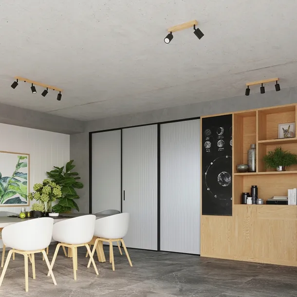 spot-sufitowy-tuba-podwojny-prostokatny-czarny-2xgu10-verdo-sollux-lighting-kolekcja-verdo