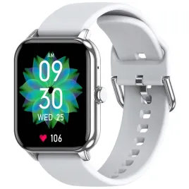 zegarek-smart-watch-puls-rozmowy-powiadomienia-sms-gps-gry-menu-pl-silver