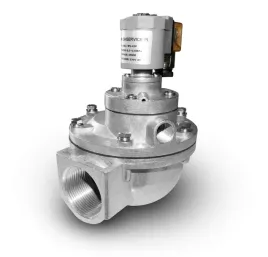 elektrozawor-impulsowy-czyszczenia-filtrow-15-cal