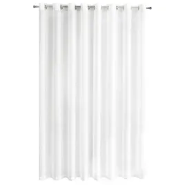 firana-gotowa-na-przelotkach-eurofirany-300x250-lucy-bialy