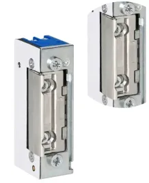 elektrozaczep-niskopradowy-symetryczny-bez-pamieci-bez-blokady-12v-ac-dc